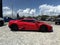 2021 Lamborghini Huracan EVO Base