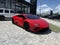 2021 Lamborghini Huracan EVO Base