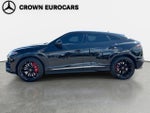 2022 Lamborghini Urus Base