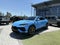 2024 Lamborghini Urus Performante