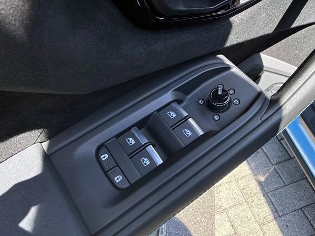 2024 Lamborghini Urus Performante