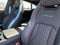 2024 Lamborghini Urus Performante