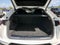 2023 Lamborghini Urus Performante