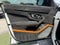 2023 Lamborghini Urus Performante