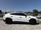 2023 Lamborghini Urus Performante