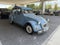 1978 CITROEN 2 CV BASE