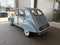 1978 CITROEN 2 CV BASE