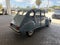 1978 CITROEN 2 CV BASE