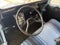 1978 CITROEN 2 CV BASE