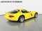2001 Dodge Viper GTS