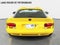 2001 Dodge Viper GTS