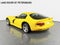 2001 Dodge Viper GTS