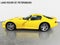2001 Dodge Viper GTS