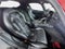 2001 Dodge Viper GTS