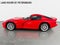 2001 Dodge Viper GTS