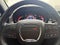 2023 Dodge Durango GT Premium