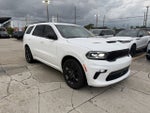 2023 Dodge Durango GT Premium