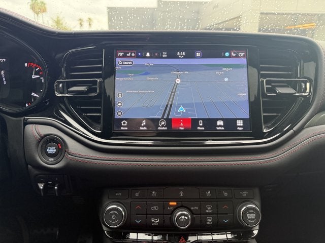 2023 Dodge Durango GT Premium