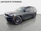 2024 Jeep Grand Cherokee L Summit