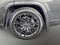 2024 Jeep Grand Cherokee L Summit