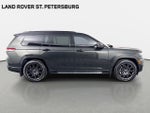 2024 Jeep Grand Cherokee L Summit