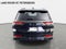 2024 Jeep Grand Cherokee L Summit