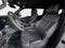 2025 Ford F-250SD Platinum