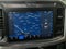 2025 Ford F-250SD Platinum