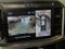 2025 Ford F-250SD Platinum