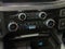 2025 Ford F-250SD Platinum