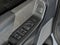 2025 Ford F-250SD Platinum