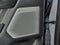 2025 Ford F-250SD Platinum