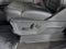 2025 Ford F-250SD Platinum