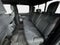 2025 Ford F-250SD Platinum