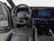 2025 Ford F-250SD Platinum