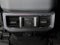 2025 Ford F-250SD Platinum