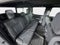 2025 Ford F-250SD Platinum