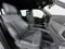 2025 Ford F-250SD Platinum