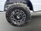 2025 Ford F-250SD Platinum