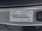 2025 Ford F-250SD Platinum