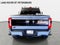 2025 Ford F-250SD Platinum