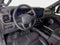 2025 Ford F-250SD Platinum