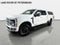 2024 Ford F-350SD Platinum