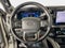 2024 Ford F-350SD Platinum