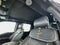 2024 Ford F-350SD Platinum