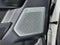 2024 Ford F-350SD Platinum