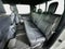 2024 Ford F-350SD Platinum