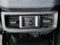 2024 Ford F-350SD Platinum