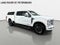 2024 Ford F-350SD Platinum