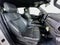 2024 Ford F-350SD Platinum